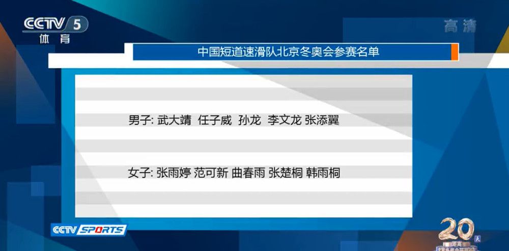 阿森纳无意外租基维奥尔 米兰考虑引进朗格莱据《米兰体育报》报道，阿森纳无意外租基维奥尔，米兰也在考虑冬窗引进朗格莱。